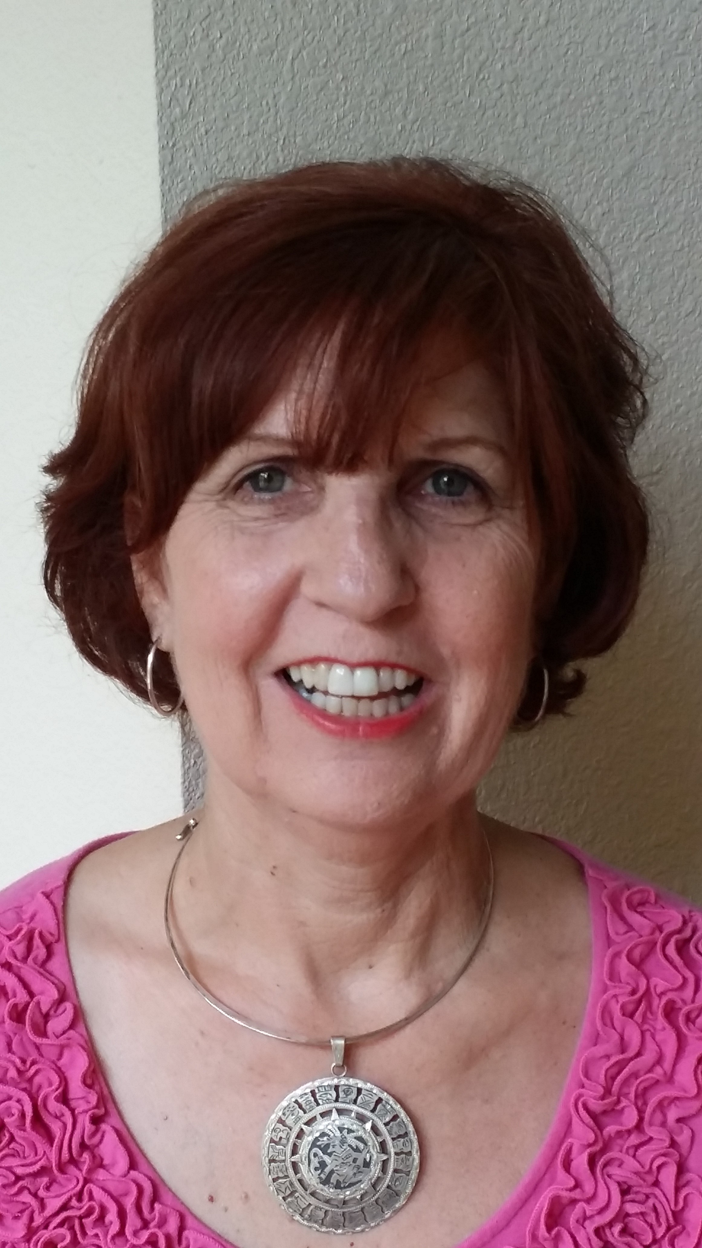 Barbara B.