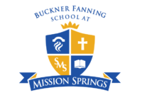 New Braunfels Christian Academy Mondays My Art Starz San Antonio