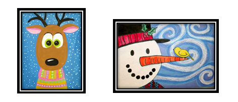 WORKSHOPS
