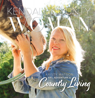http://kendallcountywoman.com/