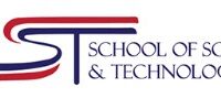 School of Science & Technology Schertz - Thursdays