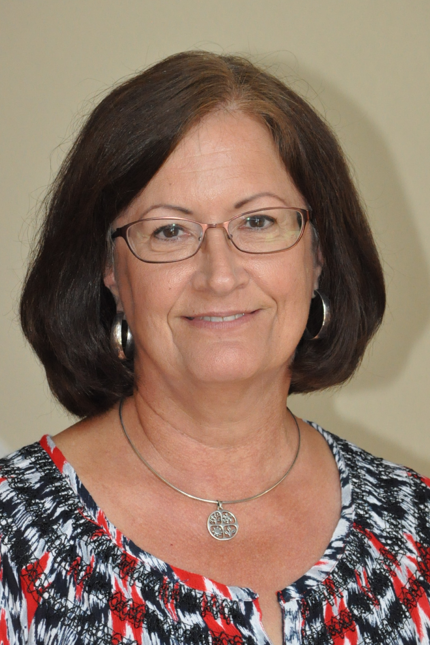Judy S.