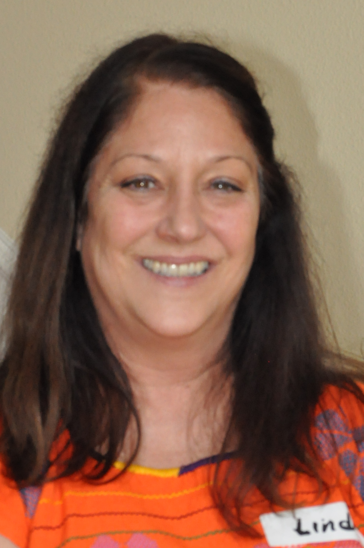 Linda L.