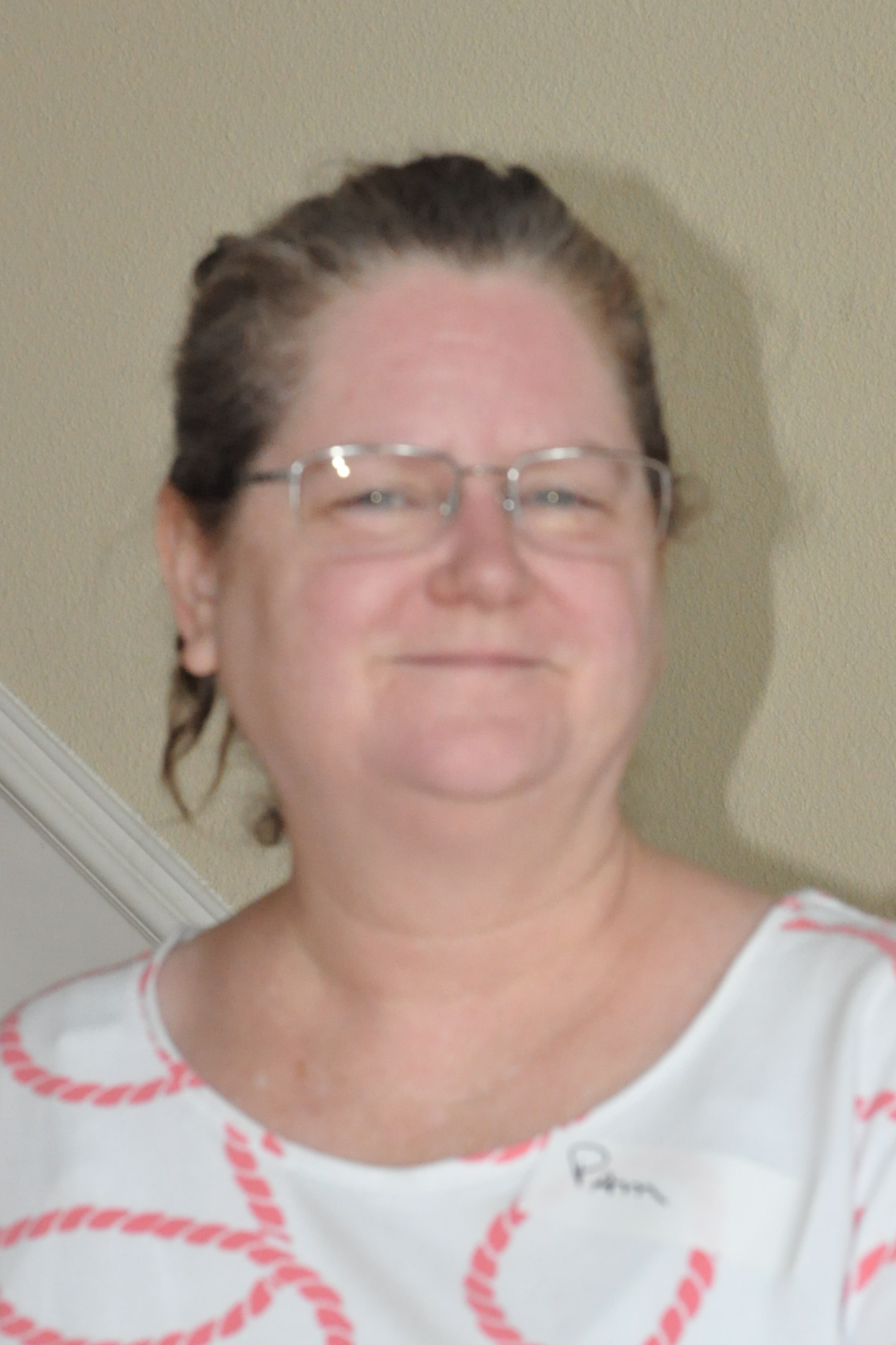 Pam H.