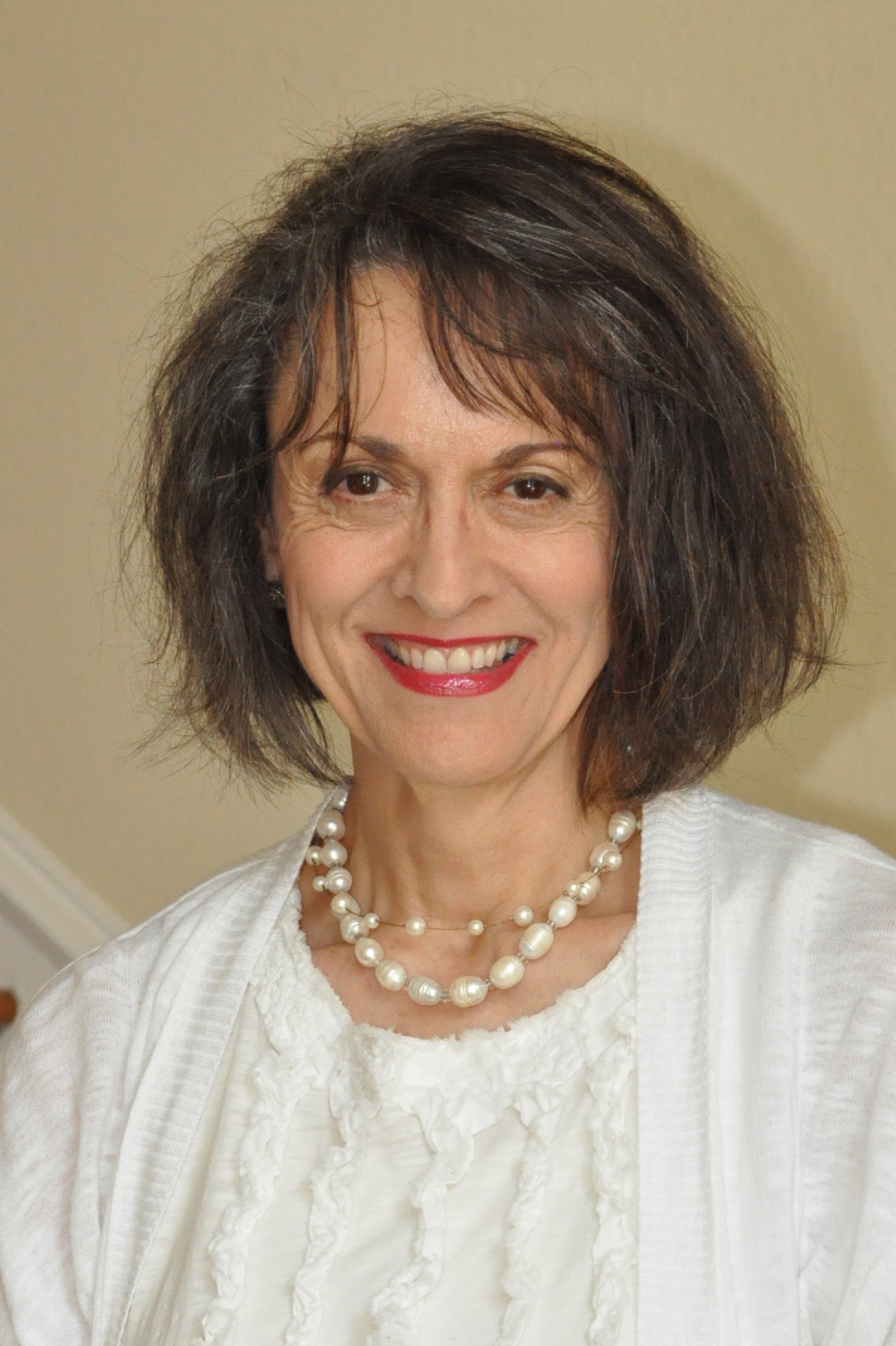 Deborah B.