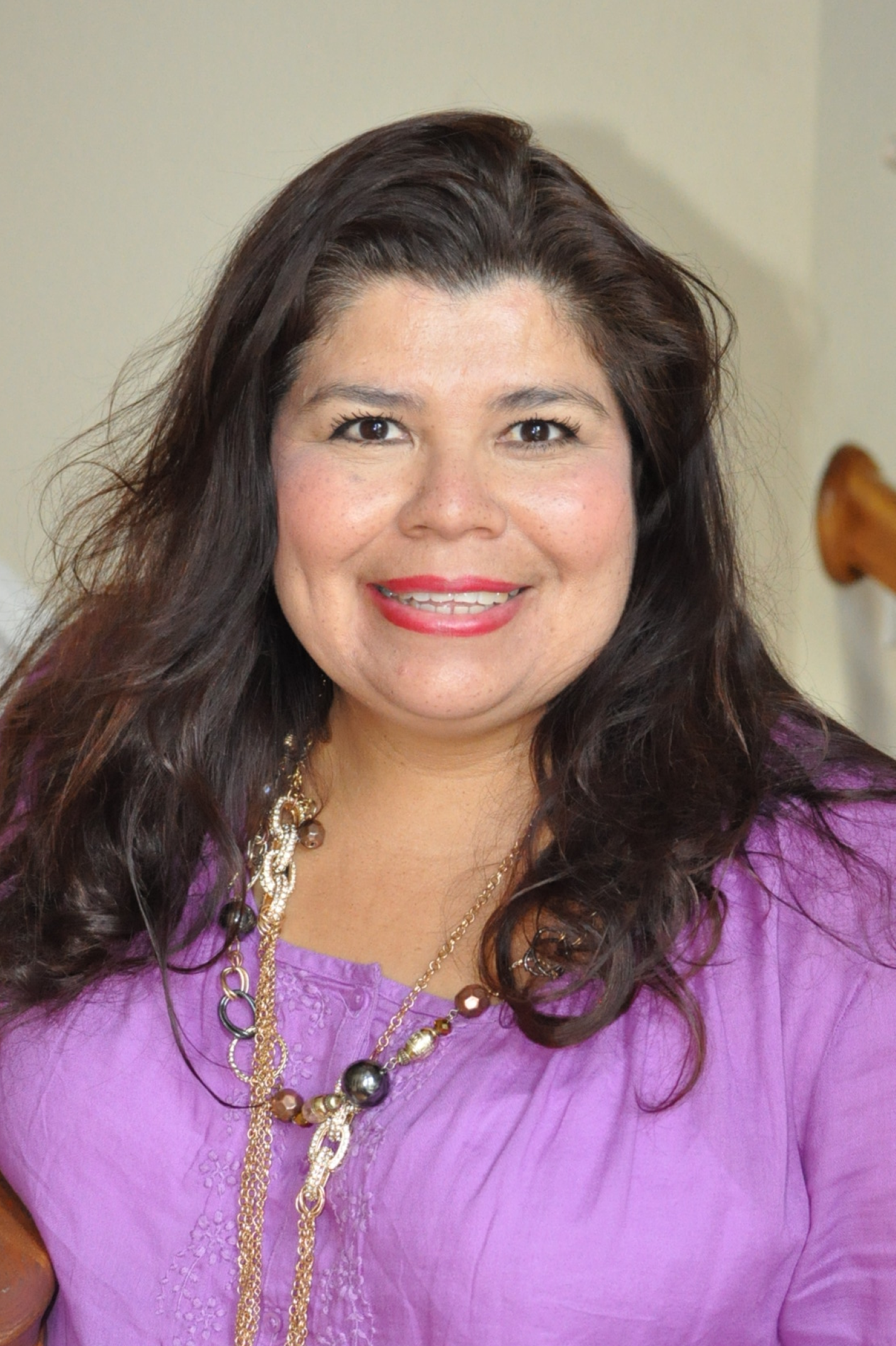 Elsa A.