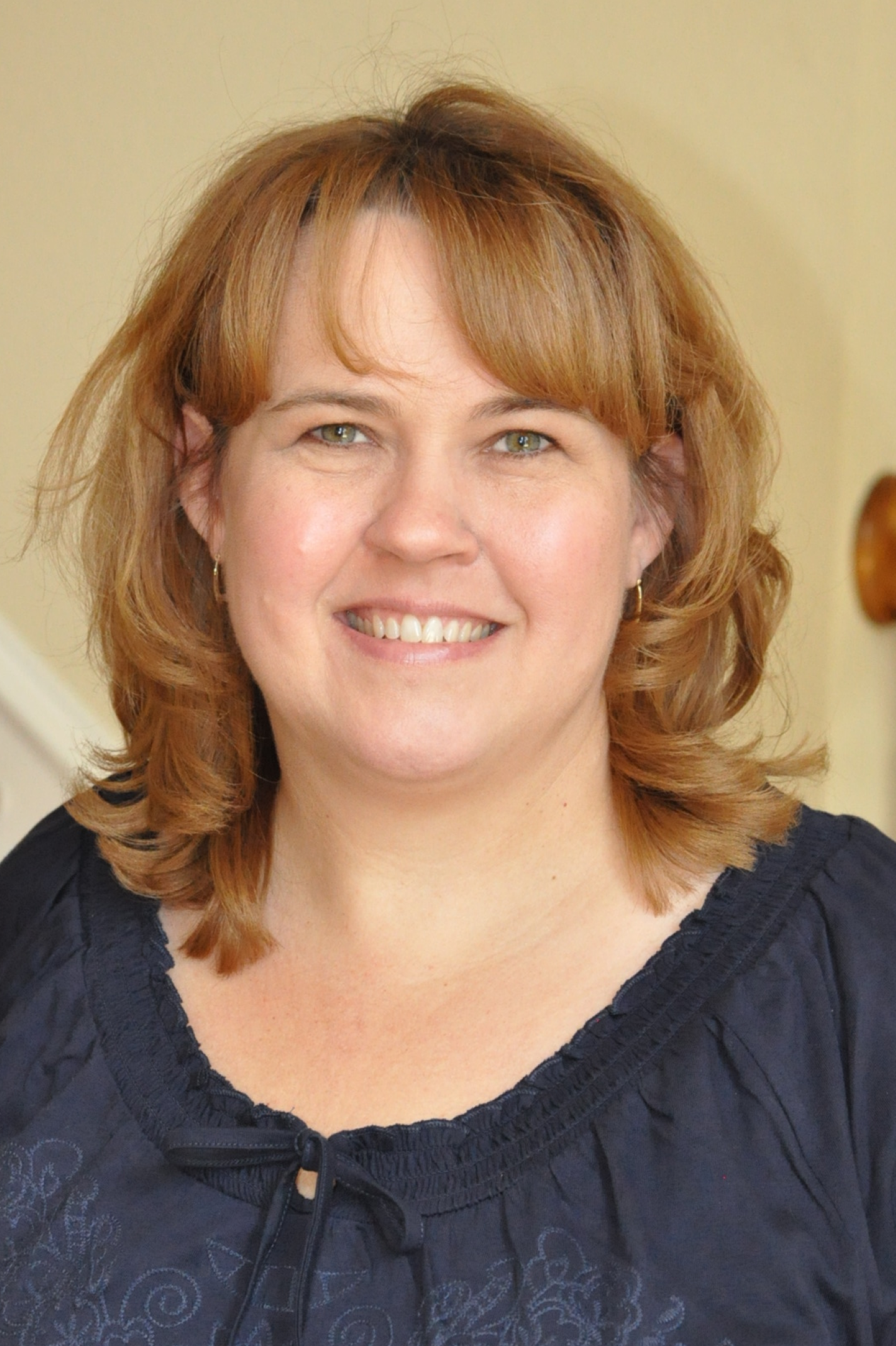 Sigrid H.