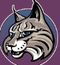 Wortham Oaks Elem. - Thursday